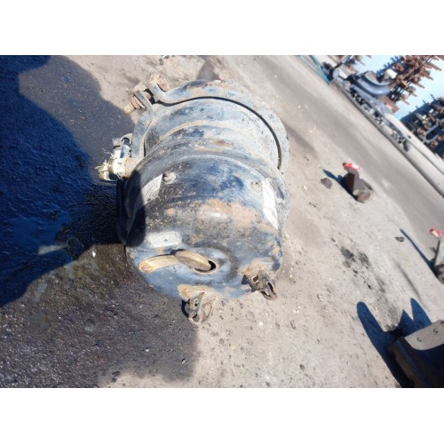 Энергоаккумулятор Scania P340 633245 БТ (911)  -3