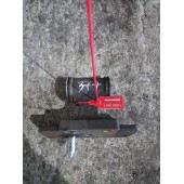 Кронштейн кабины Renault Premium 460 007695 (007)