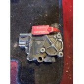 Кран ABS MAN TGA TGS TGX KNORR (074)