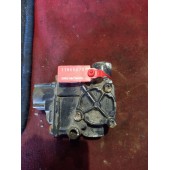 Кран ABS MAN TGA TGS TGX KNORR (073)