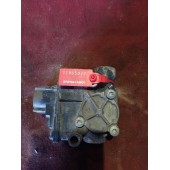 Кран ABS MAN TGA TGS TGX KNORR (071)