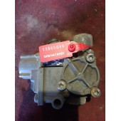 Кран ABS Renault Volvo KNORR (049)