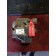 Кран ABS Renault Volvo KNORR (новый образец) (039)