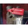Кран ABS Renault Volvo KNORR (новый образец) (039)