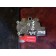 Кран ABS Renault Volvo KNORR (038)