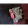 Кран ABS Renault Volvo KNORR (034)