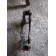 Скоба суппорта Renault Premium 460 007695 DXI (037)
