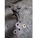 Скоба суппорта Renault Premium 460 007695 DXI (037)