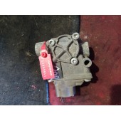 Кран ABS Renault Volvo KNORR (031)