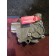 Кран ABS Renault Volvo KNORR (027)