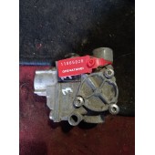 Кран ABS Renault Volvo KNORR (026)