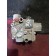 Кран ABS Renault Volvo KNORR (026)