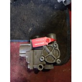 Кран ABS Renault Volvo KNORR (024)