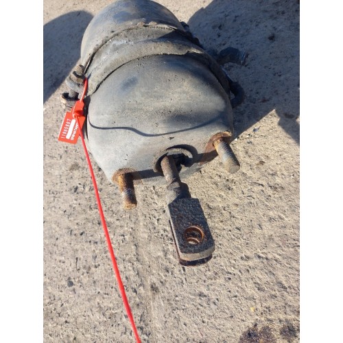 Энергоаккумулятор Scania P340 633245 задний RH (887)  -1