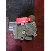 Кран ABS Renault Volvo KNORR (023)