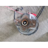 Камера тормозная Renault Premium 460 007695 Wabco (917) 