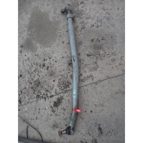 Тяга рулевая продольная Scania R420 040019 (900)