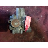 Кран ABS Scania 4,5 WABCO (008)