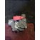 Кран ABS Renault Volvo KNORR (006)
