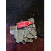 Кран ABS Renault Volvo KNORR (448)