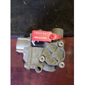 Кран ABS Renault Volvo KNORR (447)