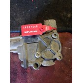 Кран ABS Renault Volvo KNORR (446)