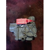 Кран ABS Renault Volvo KNORR (436)