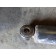 Амортизатор передний Renault Premium DXI-11 460 007695 (432)