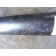 Амортизатор передний Renault Premium DXI-11 460 007695 (431)