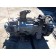 МКПП Mercedes Axor 792088 G221-9 (940)