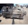МКПП Mercedes Axor 792088 G221-9 (940)