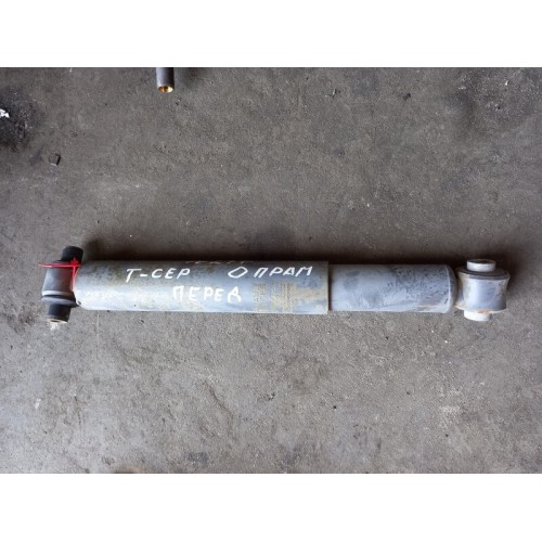 Амортизатор передний Renault T-серия (418)