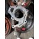 Корпус термостата Iveco Stralis Cursor 10 (681)