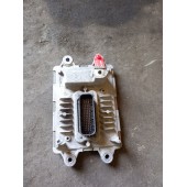 Блок Adblue Ecu Renault T-серия (414)