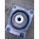 Подушка двигателя Renault TS передняя LH (700)