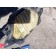 Подушка двигателя Renault TS задняя (702)