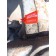 Балка передняя Renault Premium 460 007695 2007г (933) с цапфами со стабом