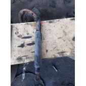 Цилиндр подъема кабины Renault Premium 460 007695 2007г (934)