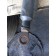 Цилиндр подъема кабины Renault Premium 460 007695 2007г (934)