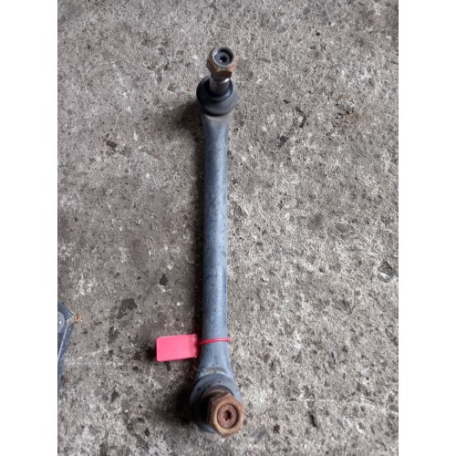 Тяга переднего стабилизатора Renault TS (724)-2