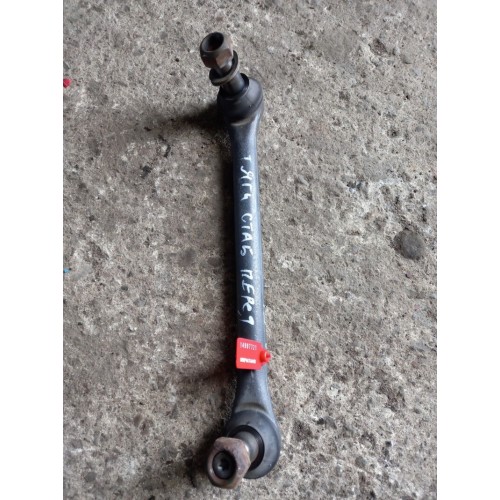 Тяга переднего стабилизатора Renault TS (721)-1