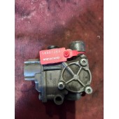 Кран ABS Renault Volvo KNORR (399)