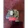Кран ABS Renault Volvo KNORR (новый образец) (396)