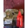 Кран ABS Renault Volvo KNORR (новый образец) (396)