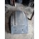 Подкрылок под кабину Renault Pr 024366 DXI (297)