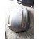 Подкрылок под кабину Renault Pr 024366 DXI (297)