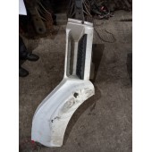 Подножка кабины Renault Pr 024366 RH деф. (283)
