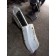 Подножка кабины Renault Pr 024366 RH деф. (283)