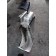 Подножка кабины Renault Pr 024366 RH деф. (283)