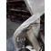 Подножка кабины Renault Pr 024366 RH деф. (283)